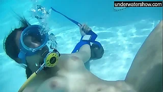 743 bikini porn videos