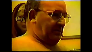 296 bisexual porn videos